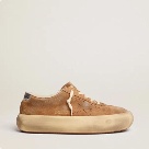 Golden Goose sneakers Yupoo 2026 latest styles