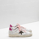 Golden Goose sneakers Yupoo 2026 latest styles