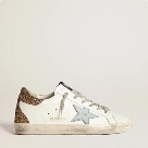 Golden Goose sneakers White Yupoo 2026 latest styles