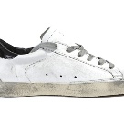 Golden Goose sneakers Yupoo 2026 latest styles