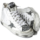 Golden Goose sneakers Yupoo 2026 latest styles
