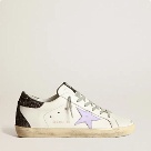 Golden Goose sneakers White Yupoo 2026 latest styles