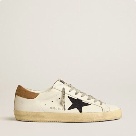 Golden Goose sneakers Beige Yupoo 2026 latest styles