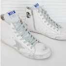 Golden Goose sneakers Yupoo 2026 latest styles