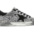 Golden Goose sneakers Grey Yupoo 2026 latest styles