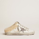 Golden Goose sneakers Yupoo 2026 latest styles