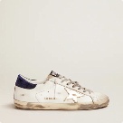Golden Goose sneakers White Yupoo 2026 latest styles