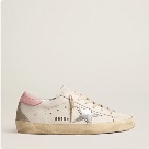 Golden Goose sneakers Yupoo 2026 latest styles