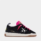 Golden Goose sneakers Black Yupoo 2026 latest styles