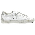 Golden Goose sneakers Yupoo 2026 latest styles
