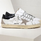 Golden Goose sneakers Yupoo 2026 latest styles
