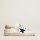 Golden Goose sneakers White Yupoo 2026 latest styles