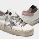 Golden Goose sneakers Yupoo 2026 latest styles