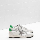 Golden Goose sneakers White Yupoo 2026 latest styles