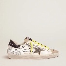 Golden Goose sneakers Yupoo 2026 latest styles