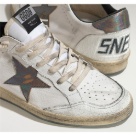 Golden Goose sneakers Yupoo 2026 latest styles