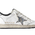 Golden Goose sneakers Yupoo 2026 latest styles