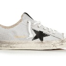 Golden Goose sneakers Yupoo 2026 latest styles