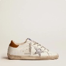 Golden Goose sneakers White Yupoo 2026 latest styles