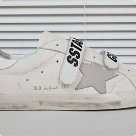 Golden Goose sneakers Yupoo 2026 latest styles