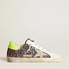 Golden Goose sneakers White Yupoo 2026 latest styles