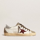 Golden Goose sneakers Yupoo 2026 latest styles
