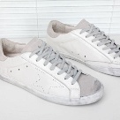 Golden Goose sneakers Yupoo 2026 latest styles