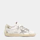 Golden Goose sneakers White Yupoo 2026 latest styles
