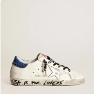 Golden Goose sneakers Yupoo 2026 latest styles