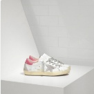 Golden Goose sneakers Yupoo 2026 latest styles
