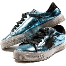 Golden Goose sneakers Yupoo 2026 latest styles