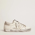 Golden Goose sneakers White Yupoo 2026 latest styles