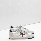 Golden Goose sneakers Yupoo 2026 latest styles