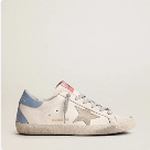 Golden Goose sneakers White Yupoo 2026 latest styles