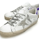 Golden Goose sneakers Yupoo 2026 latest styles