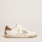 Golden Goose sneakers White Yupoo 2026 latest styles