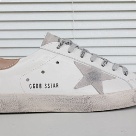 Golden Goose sneakers Yupoo 2026 latest styles