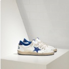 Golden Goose sneakers Yupoo 2026 latest styles