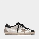 Golden Goose sneakers Black Yupoo 2026 latest styles