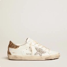Golden Goose sneakers White Yupoo 2026 latest styles