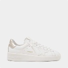 Golden Goose sneakers Yupoo 2026 latest styles