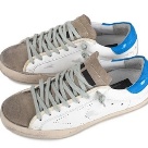 Golden Goose sneakers Yupoo 2026 latest styles