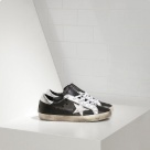 Golden Goose sneakers Yupoo 2026 latest styles
