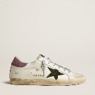 Golden Goose sneakers White Yupoo 2026 latest styles