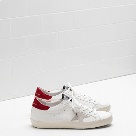 Golden Goose sneakers White Yupoo 2026 latest styles