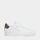Golden Goose sneakers Yupoo 2026 latest styles