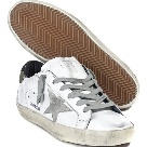 Golden Goose sneakers Yupoo 2026 latest styles