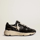 Golden Goose sneakers Black Yupoo 2026 latest styles