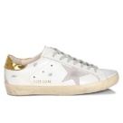 Golden Goose sneakers Yupoo 2026 latest styles