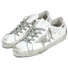 Golden Goose sneakers Yupoo 2026 latest styles